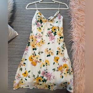 Princess Polly Dress